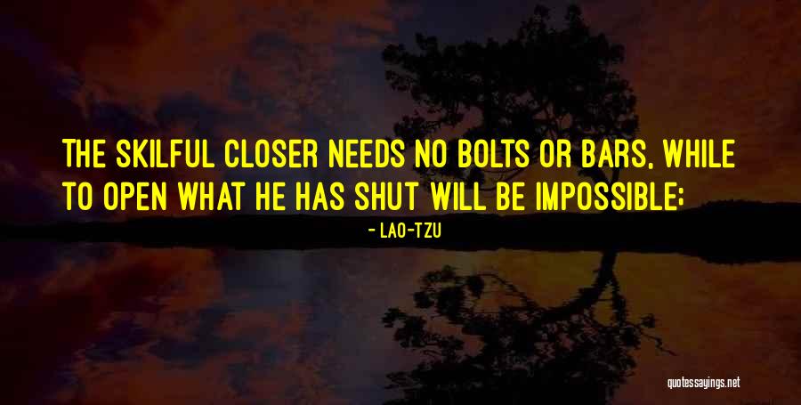 Pertolongan Tuhan Quotes By Lao-Tzu Pertolongan Tuhan Quotes By Lao-Tzu