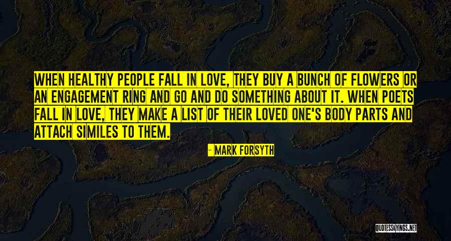 Pertolongan Tuhan Quotes By Mark Forsyth Pertolongan Tuhan Quotes By Mark Forsyth