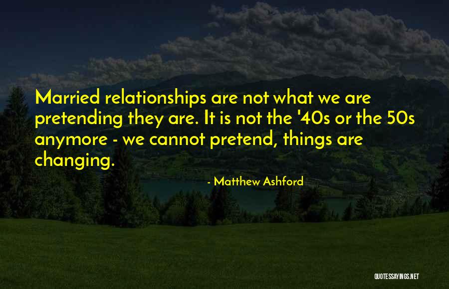 Pertolongan Tuhan Quotes By Matthew Ashford Pertolongan Tuhan Quotes By Matthew Ashford