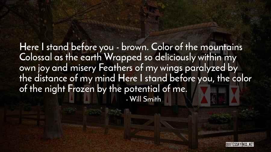 Pertolongan Tuhan Quotes By Will Smith Pertolongan Tuhan Quotes By Will Smith
