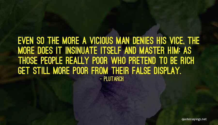 Perton Fish Bar Quotes By Plutarch Perton Fish Bar Quotes By Plutarch