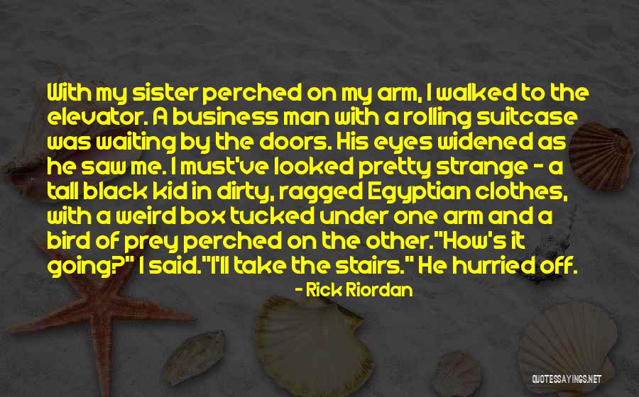 Perts Mindset Quotes By Rick Riordan Perts Mindset Quotes By Rick Riordan
