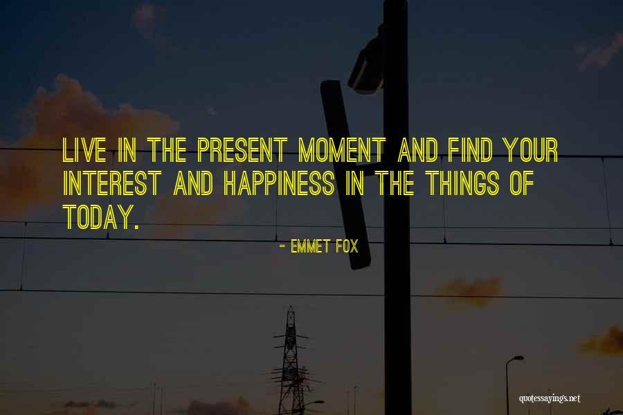 Perts Survey Quotes By Emmet Fox Perts Survey Quotes By Emmet Fox
