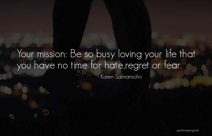 Pertsch Doctor Quotes By Karen Salmansohn Pertsch Doctor Quotes By Karen Salmansohn