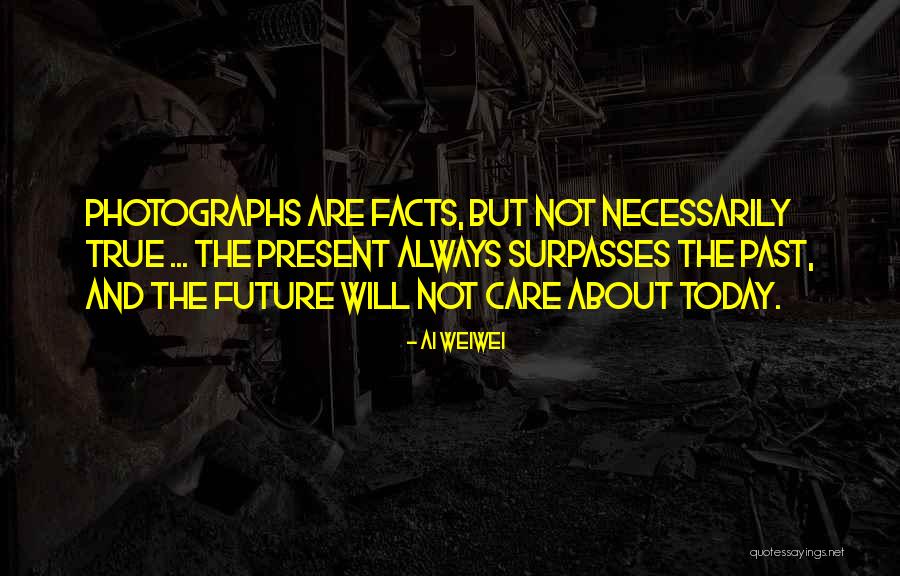Pertsch Md Quotes By Ai Weiwei Pertsch Md Quotes By Ai Weiwei