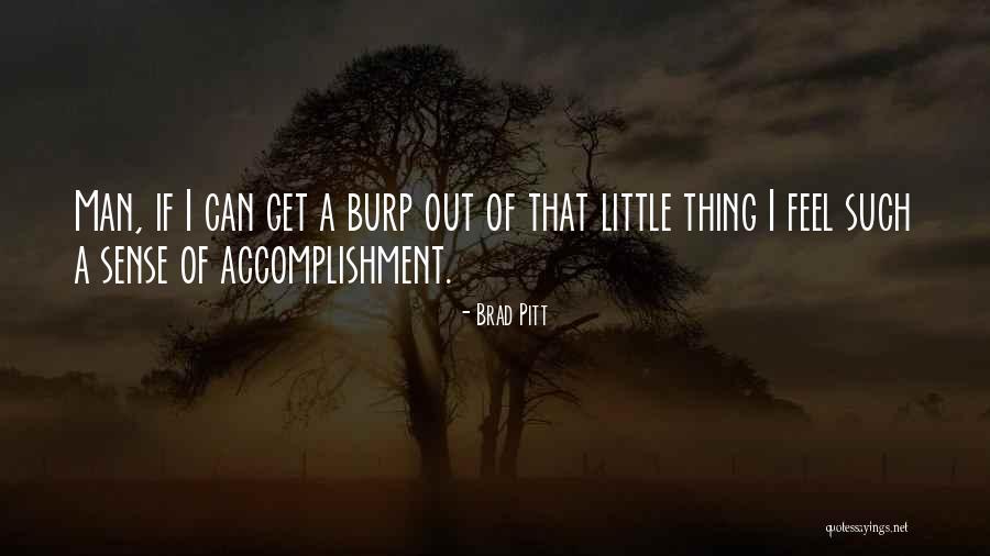 Pertsch Md Quotes By Brad Pitt Pertsch Md Quotes By Brad Pitt