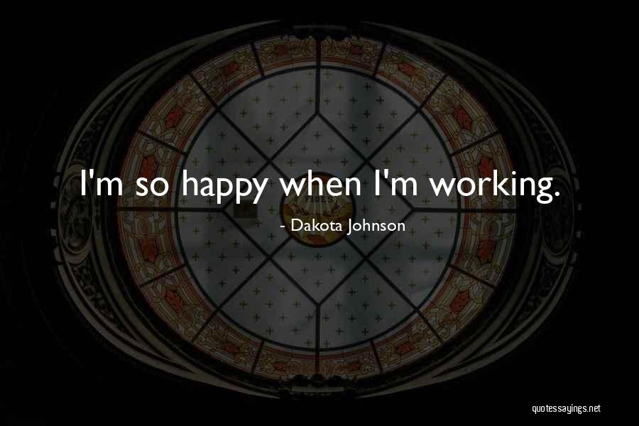 Pertsch Md Quotes By Dakota Johnson Pertsch Md Quotes By Dakota Johnson