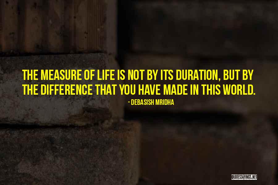 Pertsch Md Quotes By Debasish Mridha Pertsch Md Quotes By Debasish Mridha