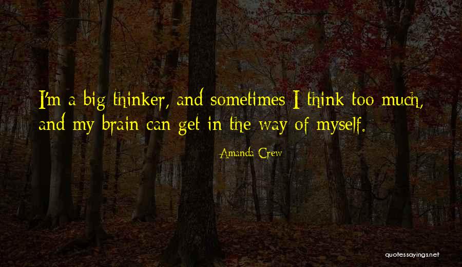Pertti Ahonen Quotes By Amanda Crew Pertti Ahonen Quotes By Amanda Crew