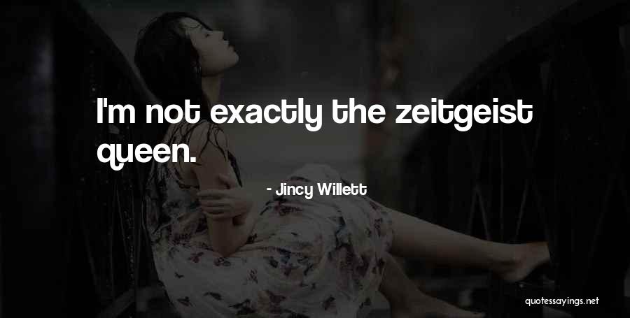 Pertti Ahonen Quotes By Jincy Willett Pertti Ahonen Quotes By Jincy Willett
