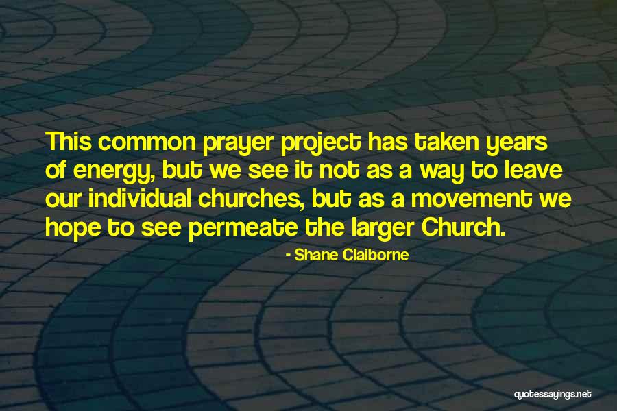 Pertti Ahonen Quotes By Shane Claiborne Pertti Ahonen Quotes By Shane Claiborne