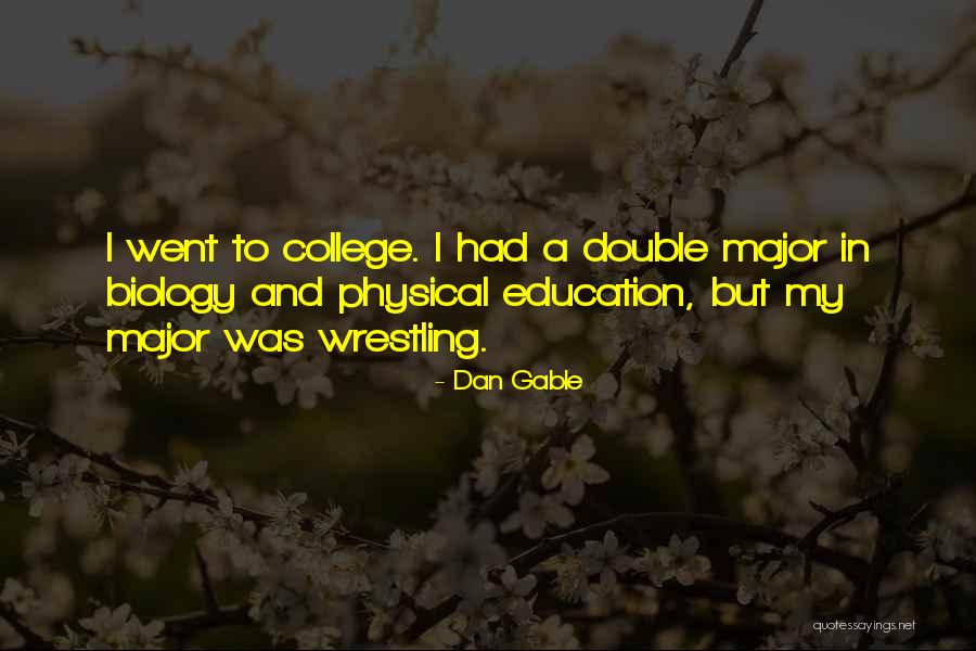 Pertti Hasanen Quotes By Dan Gable Pertti Hasanen Quotes By Dan Gable