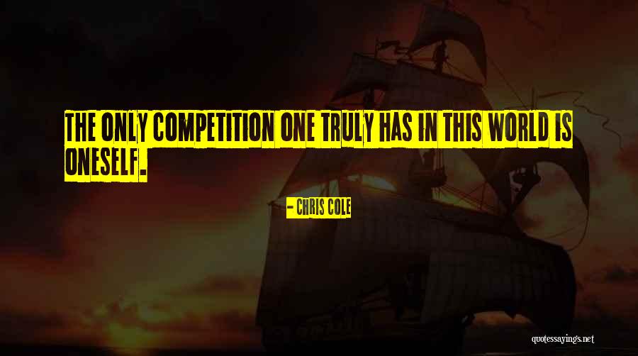 Pertti Neuvonen Quotes By Chris Cole Pertti Neuvonen Quotes By Chris Cole