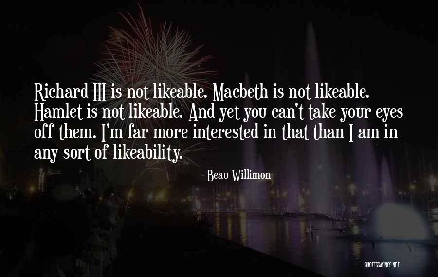 Pertti Salolainen Quotes By Beau Willimon Pertti Salolainen Quotes By Beau Willimon