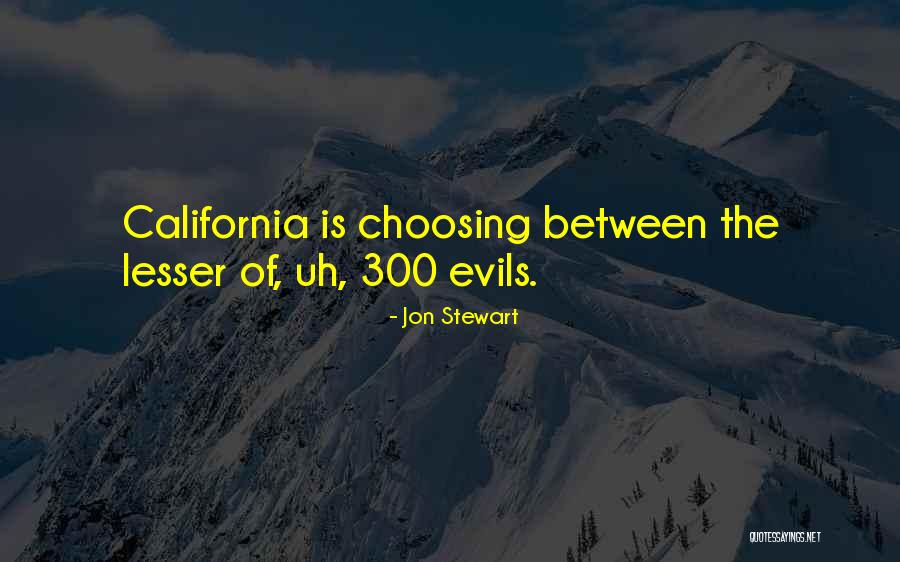 Pertti Salolainen Quotes By Jon Stewart Pertti Salolainen Quotes By Jon Stewart