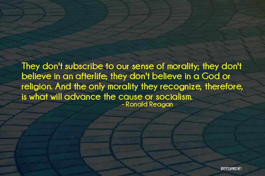 Pertti Salolainen Quotes By Ronald Reagan Pertti Salolainen Quotes By Ronald Reagan
