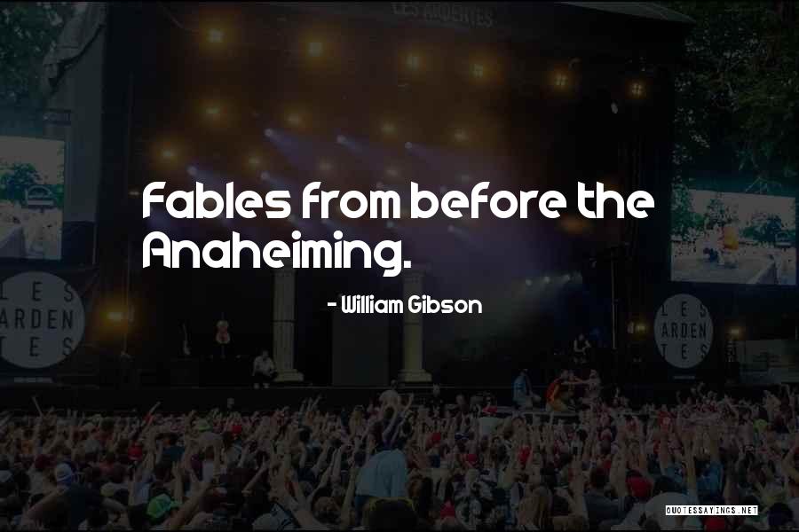 Pertti Salolainen Quotes By William Gibson Pertti Salolainen Quotes By William Gibson