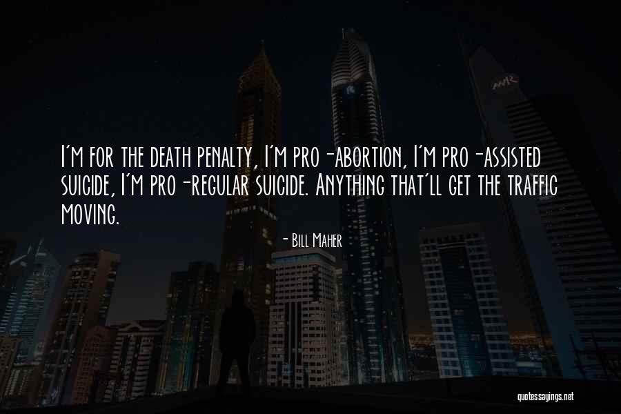 Perttu Lindgren Quotes By Bill Maher Perttu Lindgren Quotes By Bill Maher