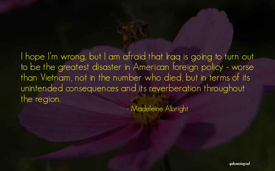 Perttulan Quotes By Madeleine Albright Perttulan Quotes By Madeleine Albright