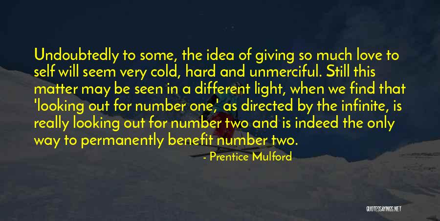 Perttulan Quotes By Prentice Mulford Perttulan Quotes By Prentice Mulford