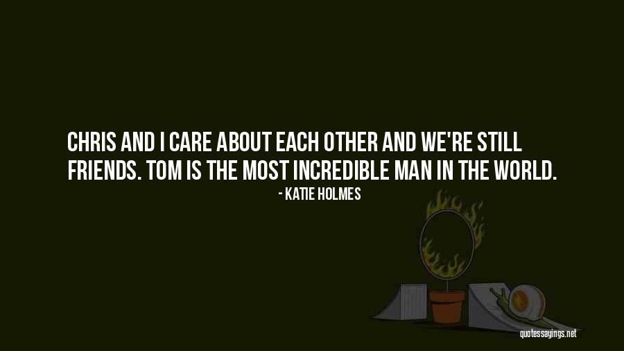 Perttulas Auto Quotes By Katie Holmes Perttulas Auto Quotes By Katie Holmes