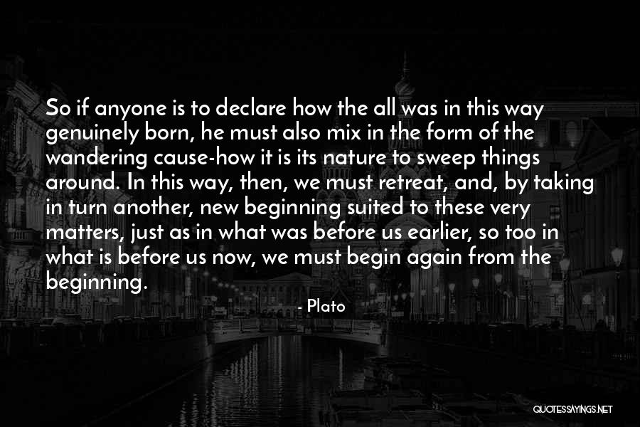 Perttulas Auto Quotes By Plato Perttulas Auto Quotes By Plato