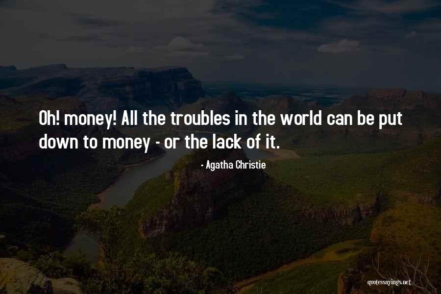 Perttuto Quotes By Agatha Christie Perttuto Quotes By Agatha Christie