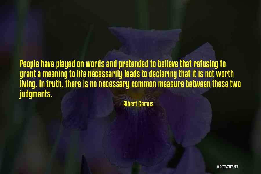Pertuis Dictionnaire Quotes By Albert Camus Pertuis Dictionnaire Quotes By Albert Camus