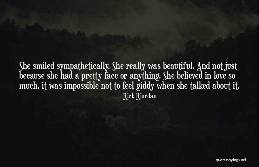 Pertuis Dictionnaire Quotes By Rick Riordan Pertuis Dictionnaire Quotes By Rick Riordan