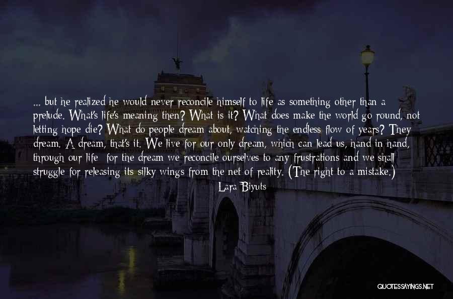 Pertukaran Oksigen Quotes By Lara Biyuts Pertukaran Oksigen Quotes By Lara Biyuts
