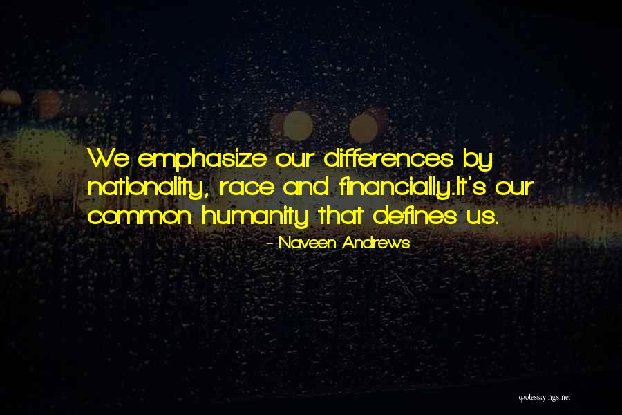 Pertukaran Oksigen Quotes By Naveen Andrews Pertukaran Oksigen Quotes By Naveen Andrews