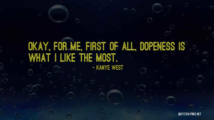 Pertumpahan Darah Quotes By Kanye West Pertumpahan Darah Quotes By Kanye West