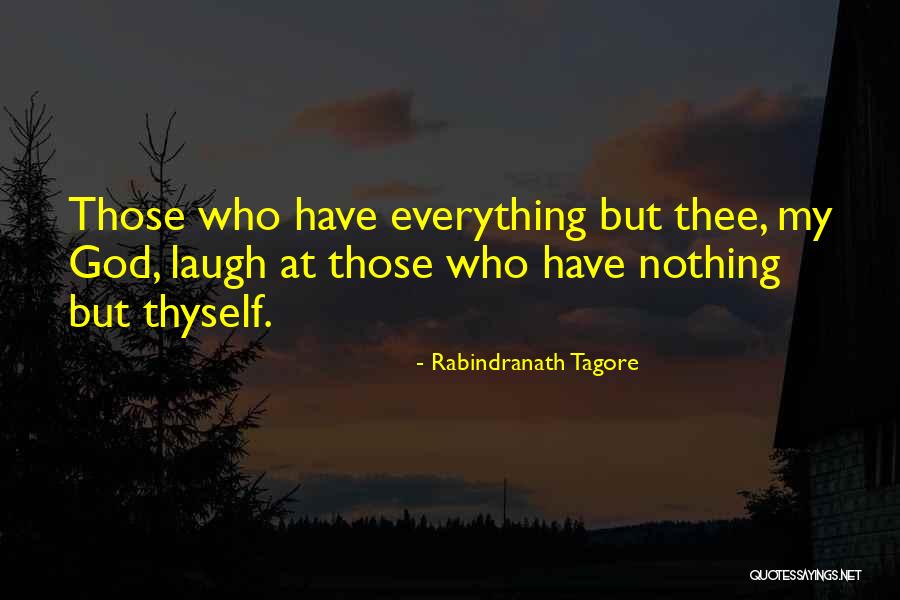 Pertunjukan Ludruk Quotes By Rabindranath Tagore Pertunjukan Ludruk Quotes By Rabindranath Tagore
