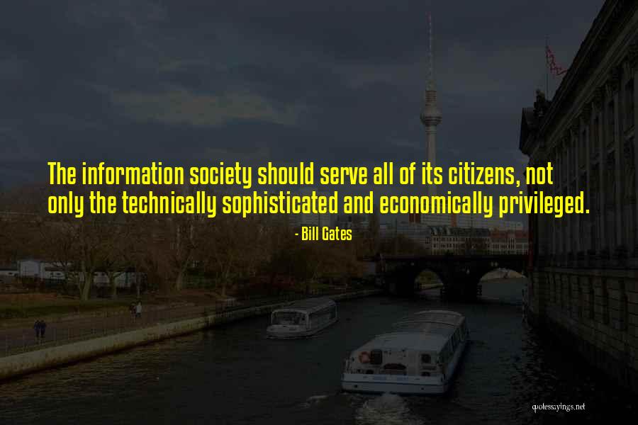 Perturbable Quotes By Bill Gates Perturbable Quotes By Bill Gates