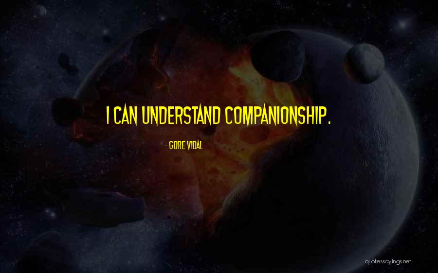 Perturbable Quotes By Gore Vidal Perturbable Quotes By Gore Vidal