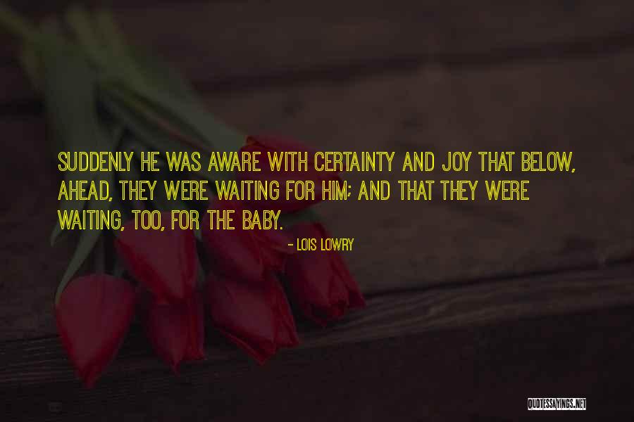 Perturbable Quotes By Lois Lowry Perturbable Quotes By Lois Lowry