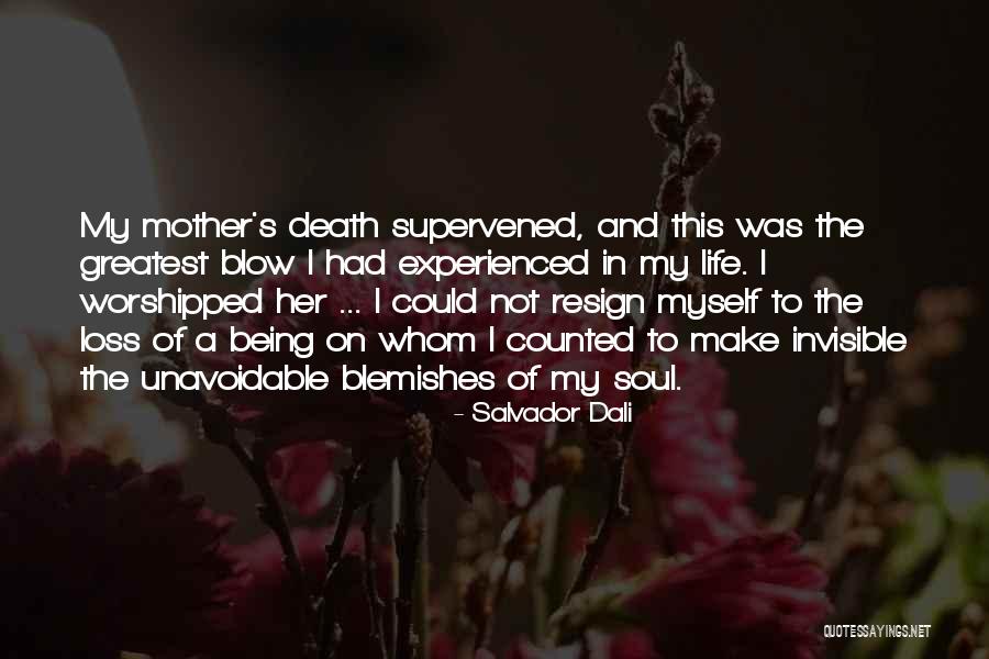 Perturbable Quotes By Salvador Dali Perturbable Quotes By Salvador Dali