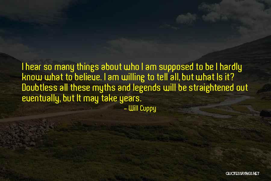 Perturbaciones De La Quotes By Will Cuppy Perturbaciones De La Quotes By Will Cuppy