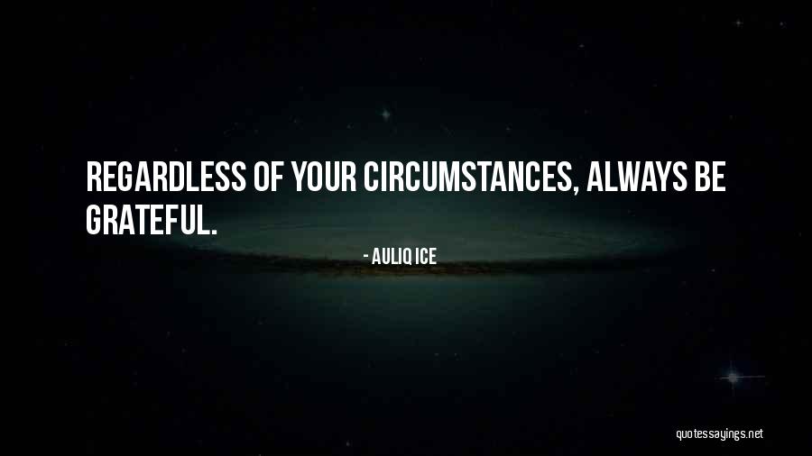 Perturbaciones Externas Quotes By Auliq Ice Perturbaciones Externas Quotes By Auliq Ice