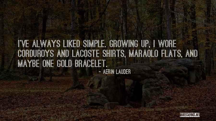 Perturbador Definicion Quotes By Aerin Lauder Perturbador Definicion Quotes By Aerin Lauder