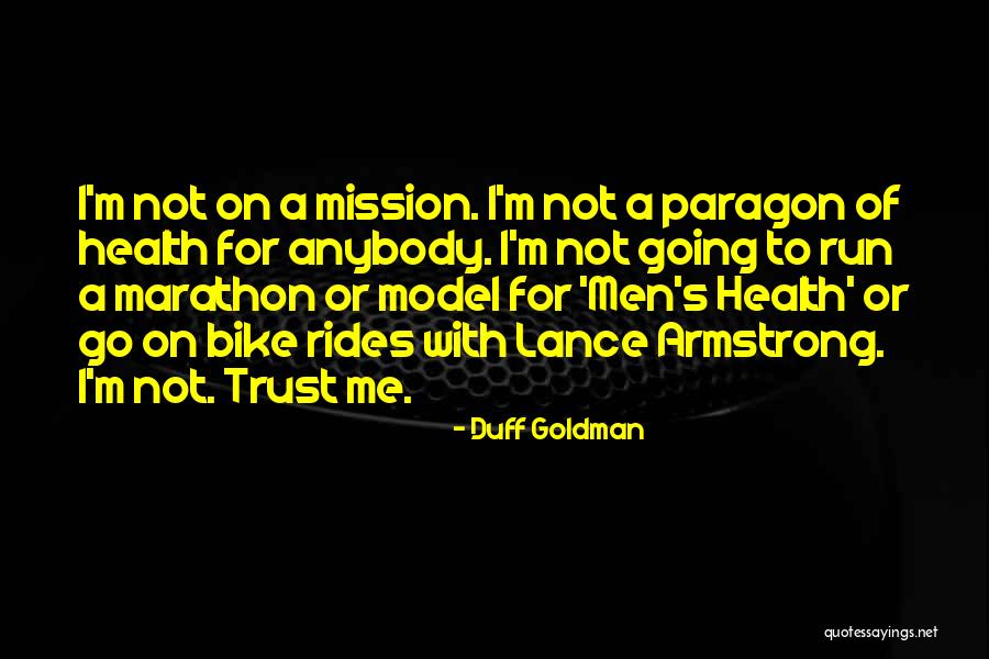 Perturbador Definicion Quotes By Duff Goldman Perturbador Definicion Quotes By Duff Goldman