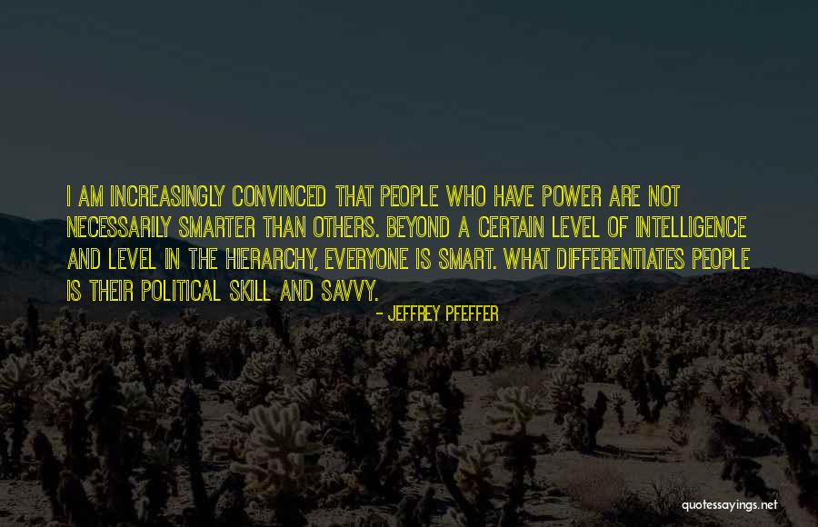 Perturbador Definicion Quotes By Jeffrey Pfeffer Perturbador Definicion Quotes By Jeffrey Pfeffer
