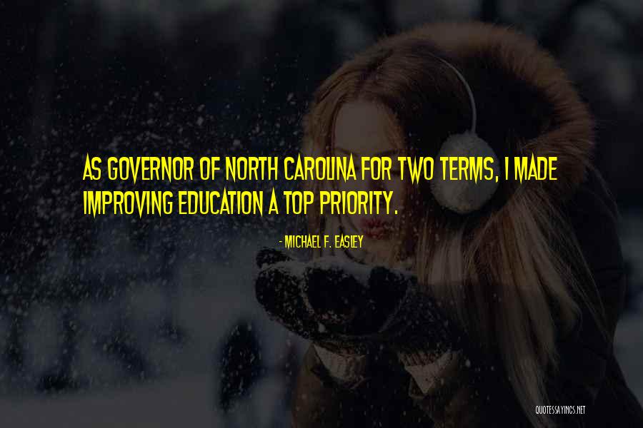 Perturbador Meme Quotes By Michael F. Easley Perturbador Meme Quotes By Michael F. Easley