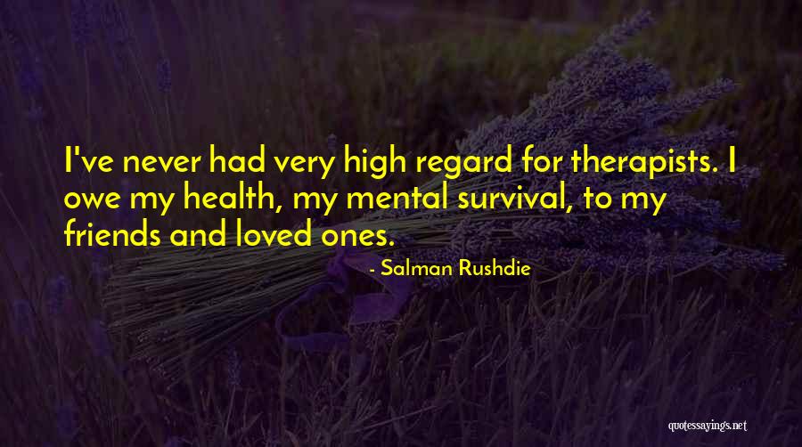 Perturbador Meme Quotes By Salman Rushdie Perturbador Meme Quotes By Salman Rushdie