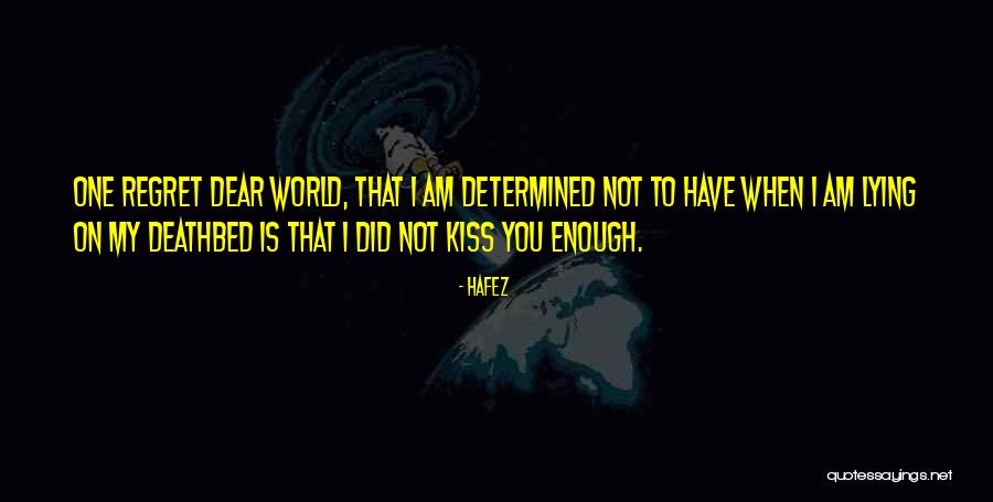 Perturbadora En Quotes By Hafez Perturbadora En Quotes By Hafez