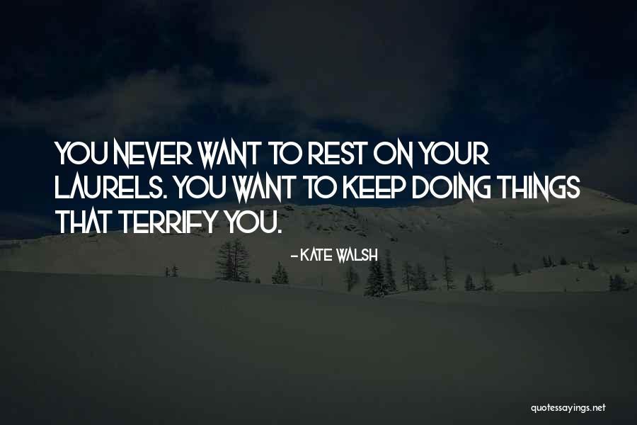 Perturbadora En Quotes By Kate Walsh Perturbadora En Quotes By Kate Walsh