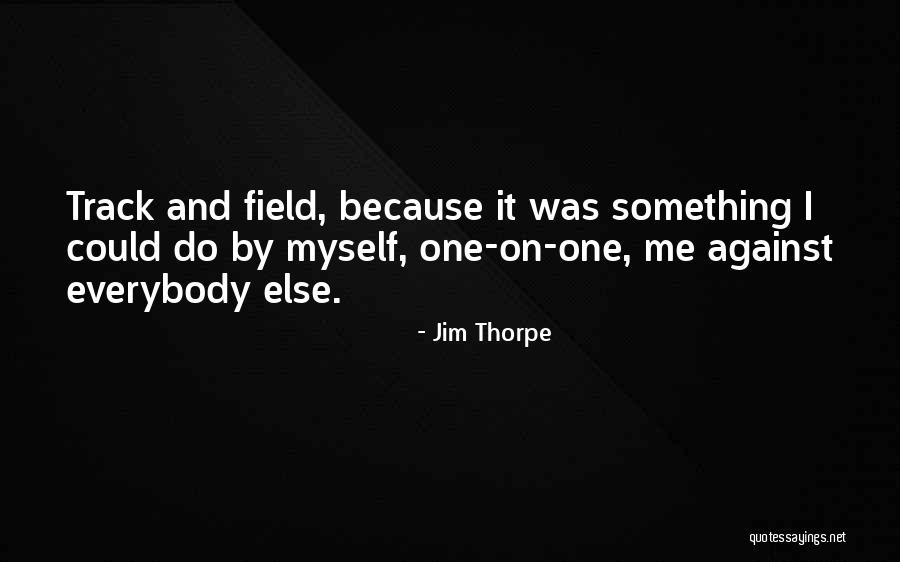 Perturbed Synonyms Quotes By Jim Thorpe Perturbed Synonyms Quotes By Jim Thorpe