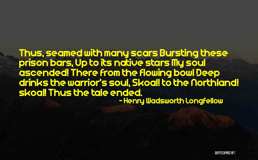 Pertusati University Quotes By Henry Wadsworth Longfellow Pertusati University Quotes By Henry Wadsworth Longfellow