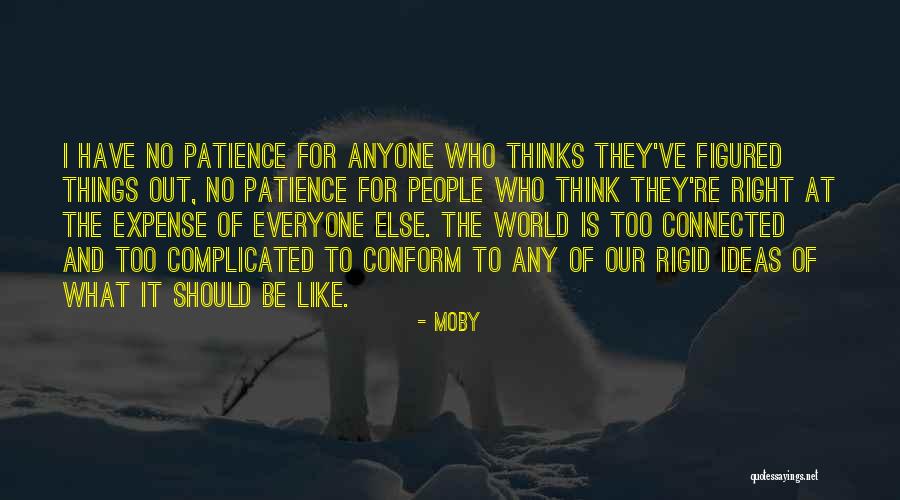 Pertusati University Quotes By Moby Pertusati University Quotes By Moby
