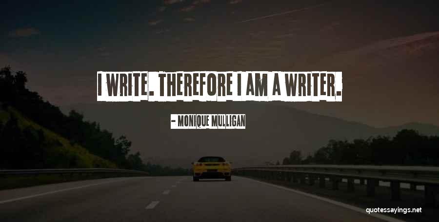 Pertusati University Quotes By Monique Mulligan Pertusati University Quotes By Monique Mulligan